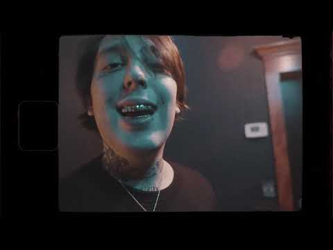 Kurt Cocaine - Lost Voice (Directed By Dream Street Studios)