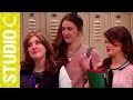 Mean Girls - Studio C 