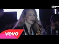 Smash feat. Ridley - The Night Is Young ...