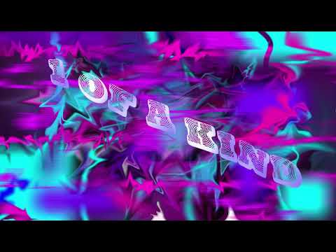 NEMSKIYA - 1 OF A KIND (FREESTYLE FROM THE HEART)