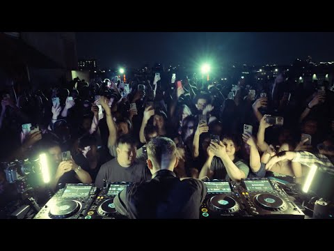 addison rae - in the rain (sam gellaitry remix)