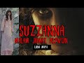 Suzzana Malam Jumat Kliwon 2023 Full Movie Luna Maya Film Horror Bioskop Terbaru 2023