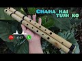 दुनिया का सबसे अच्छा रिंगटोन 2025 Bansuri Ki Dhun Fl