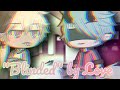 "Blinded" By Love ||•Glmm•||~ Gay/BL ~||