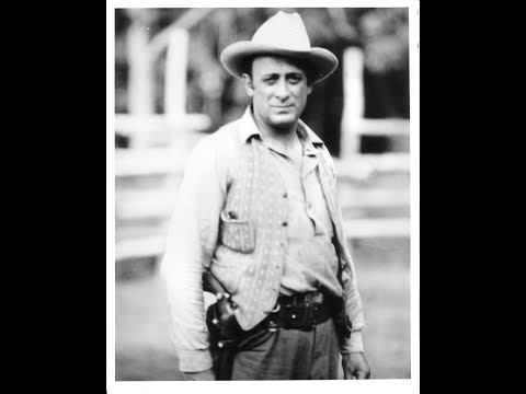 Another Capone Myth Dispelled! Vincenzo James Capone