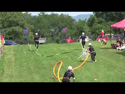 04 Drahňovice 18,03 BNL Malovice 2023