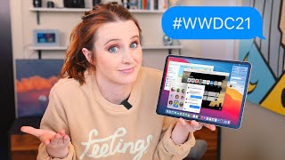 i still want MacOS on my iPad