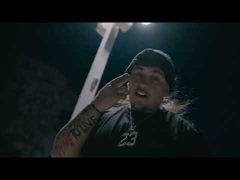 Chubz900 x Mexica Savage - Certified (Exclusive Music Video) | Dir. Styled Media