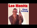Mean To Me (Take 1) - Lee Konitz - Topic Mean To Me (Take 1)