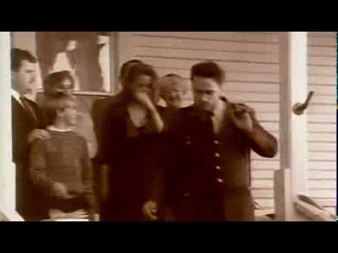 Belinda Carlisle - Summer Rain ~ Widescreen