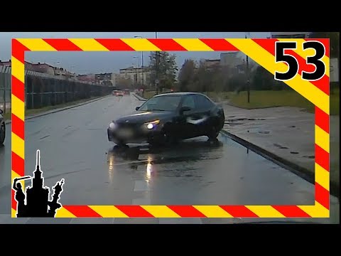 BMW zobowiązuje