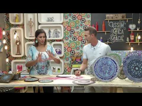 It's Easy This Way - 02/08/2017 B1