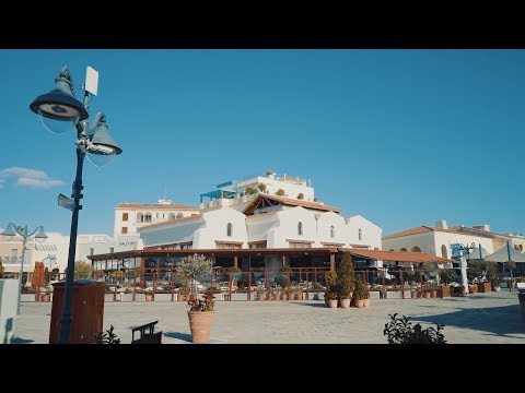 Ironvytas - Sorry Bye (Vaizdo klipo premjera)