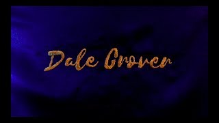 Dale Crover - Big Uns (Official Video)