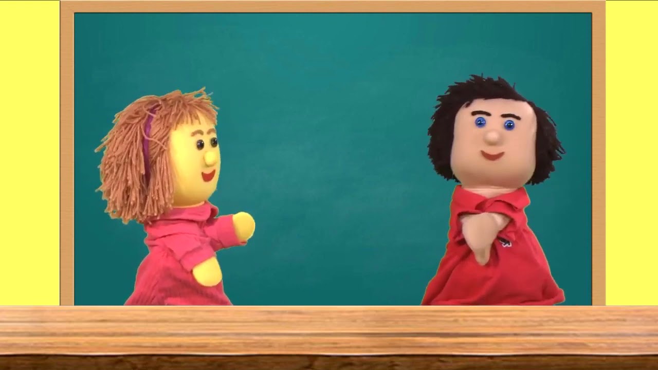 O MISTÉRIO DA SANTÍSSIMA TRINDADE - para crianças