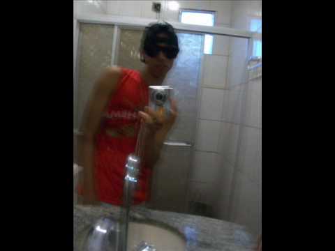 Abertura cd No Styllo Code