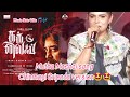Mutha Mazhai Song Of Chinmayi Version HD Tamil Love Sun Arrahman Kamalhassan Chinmayi Thuglife