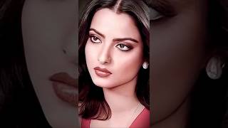 Download lagu janam janam ka sath hai lata rekha mangeshkar part10indian idol | #trending #indianidol #youtube mp3