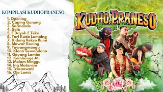 Download lagu MP3 Jathilan ~ Kudho Praneso Vol 26 Kompilasi Lagu Jathilan #kudhopraneso #mp3jathilan mp3 Download lagu MP3 Jathilan ~ Kudho Praneso Vol 26 Kompilasi Lagu Jathilan #kudhopraneso #mp3jathilan mp3