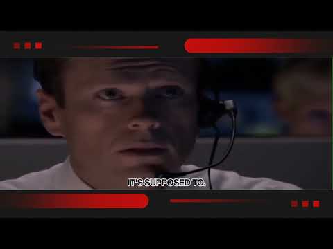 "NASA Space Shuttle Reentry: Navigating the Fiery Return to Earth"