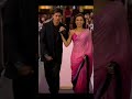 Rani Mukherjee And Shahrukh Khan Ytshorts Status Whatsappstatus Trend Viralvideo Yt