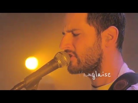 download lagu mp3 mp4 Palikao, download lagu Palikao gratis, unduh video klip Palikao