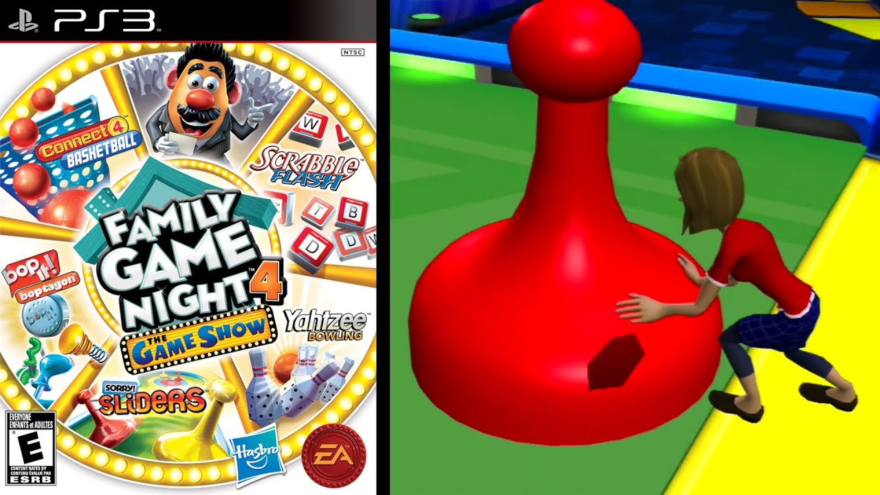 Gameplay Video