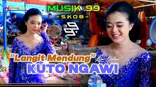 Download lagu 'Langit Mendung KUTO NGAWI' - Ria Violina - MUSIK 99 | BG Audio mp3 Download lagu 'Langit Mendung KUTO NGAWI' - Ria Violina - MUSIK 99 | BG Audio mp3
