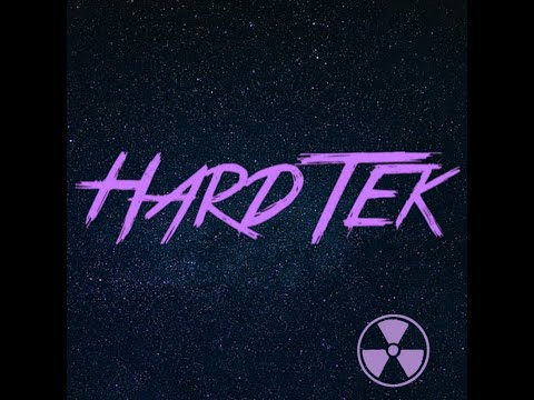 hardtek mix