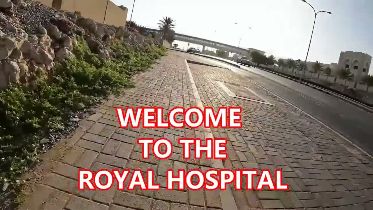 Patient Testimonial 2