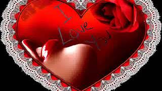 Shelby Lynne   I Only Want To Be With You