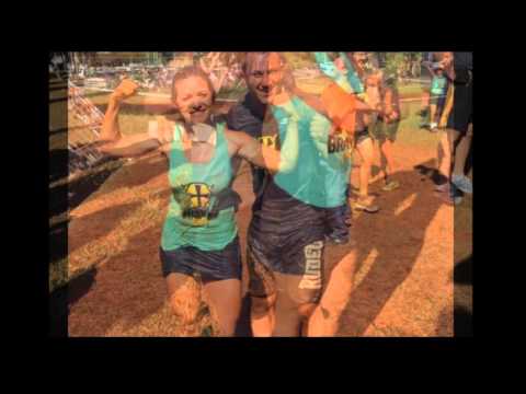 Bravus Race Etapa Speed - Brasília 2016