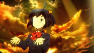 The Lady and the Taiga