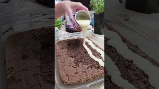 The Famous Better Than Sex Cake (Easy Recipe)