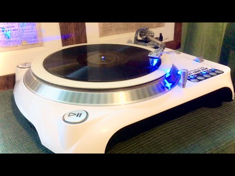 For Tonight - Swing And Sway With Sammy Kaye 1939