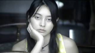 Fujifabric- Kagerou (Sub. en español)