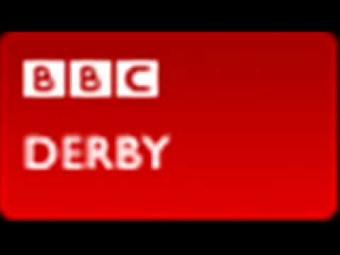 Crewe v Derby.wmv