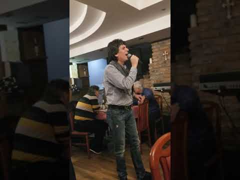 Zajdi Zajdi-Rufat Roki Selimovski  Igor bioritam  I Goce Sintezis -Zivo