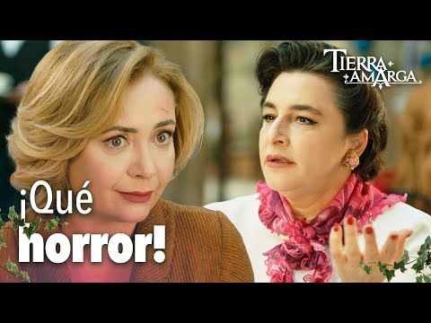 Gran noticia sobre los Yaman - Capítulo 173