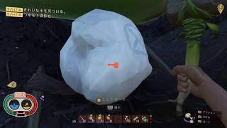 〈実況〉『』グラウンデッドを実況プレイpart7