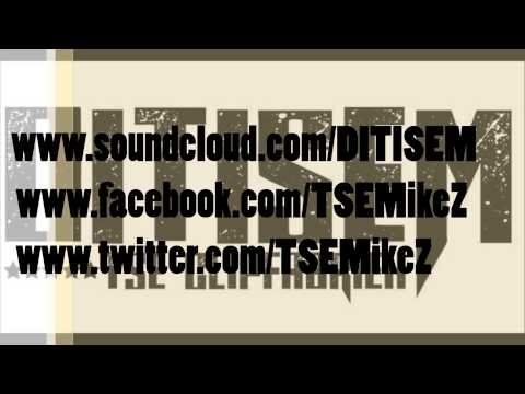 MikeZ Ft  Mellah - Welke Money ?