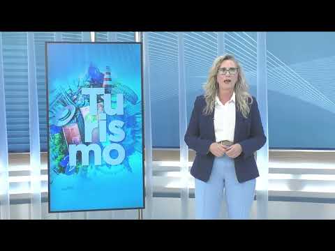 CNT Notícias PR de 26/08/2026 na Íntegra