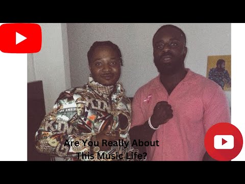 Video thumbnail Vm1yy0iO2bQ