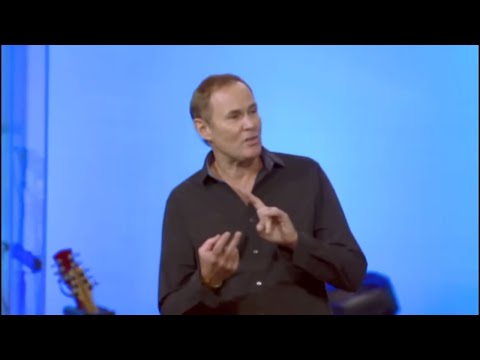 Der wunderbare Sohn Gottes – Bayless Conley