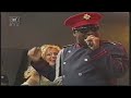Captain Jack | Get up | Popkomm 1999