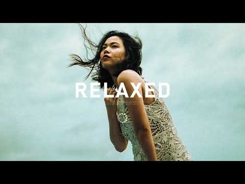Jonasu & JC Stewart - On My Mind (Crvvcks Remix)