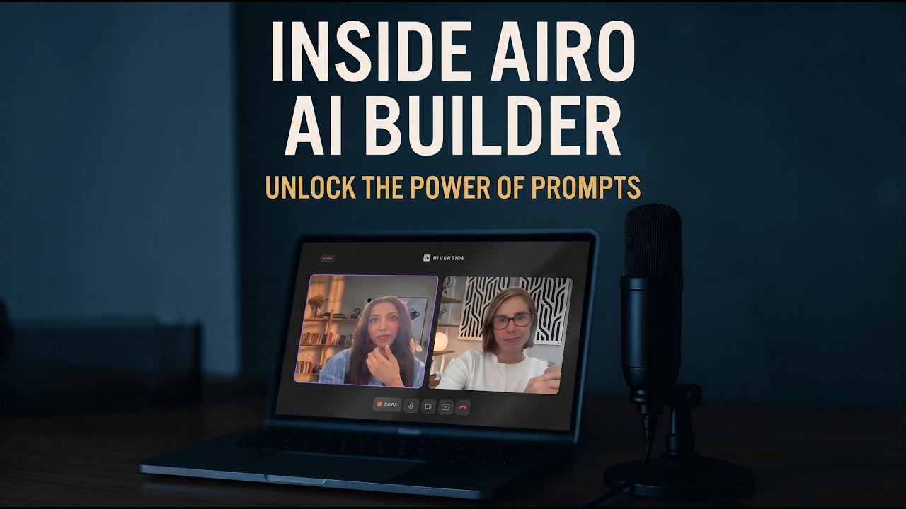 The Art of AI Prompting: What 26,000 Real Prompts Taught Us