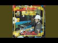 Scorching Iron - Original - Lee "Scratch" Perry - Topic Scorching Iron - Original