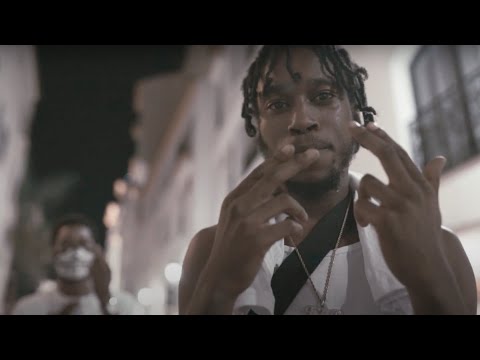 {FREE} DRILL TRAP AIMAN JR X EL PATRON 970 Type Beat Instrumental 2021 (Prod. Willi.Ch)