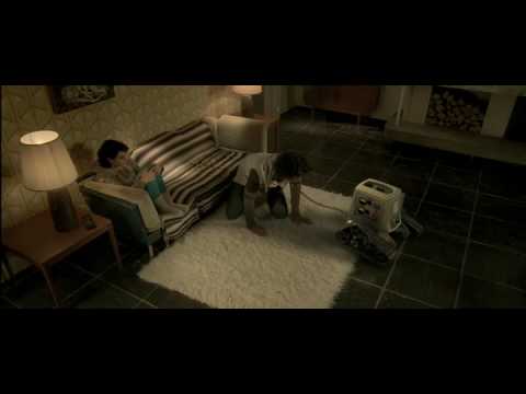 M'T Dents - Gingivite